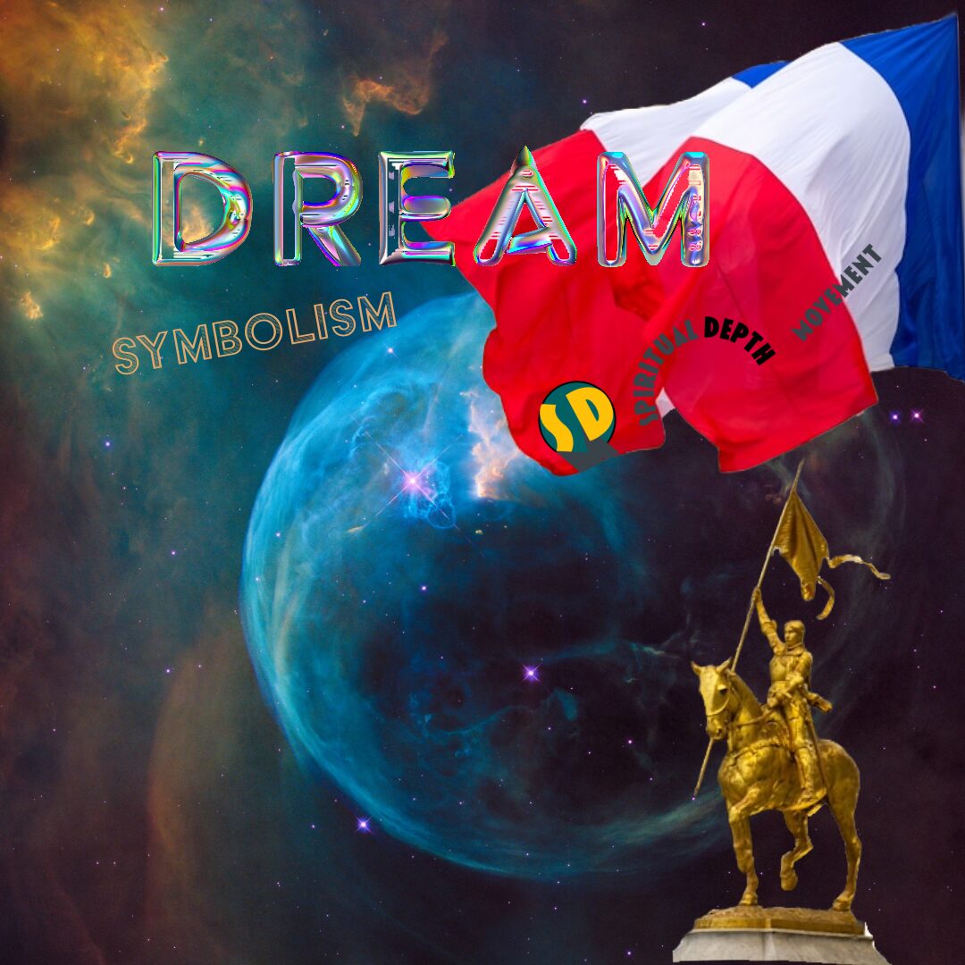 Dream Symbolism