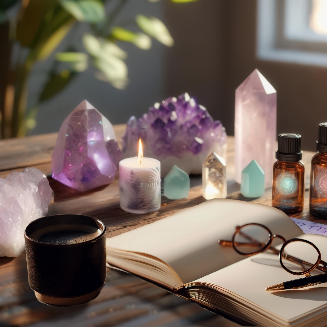 The Art of Touch: How to Heal with Acupressure