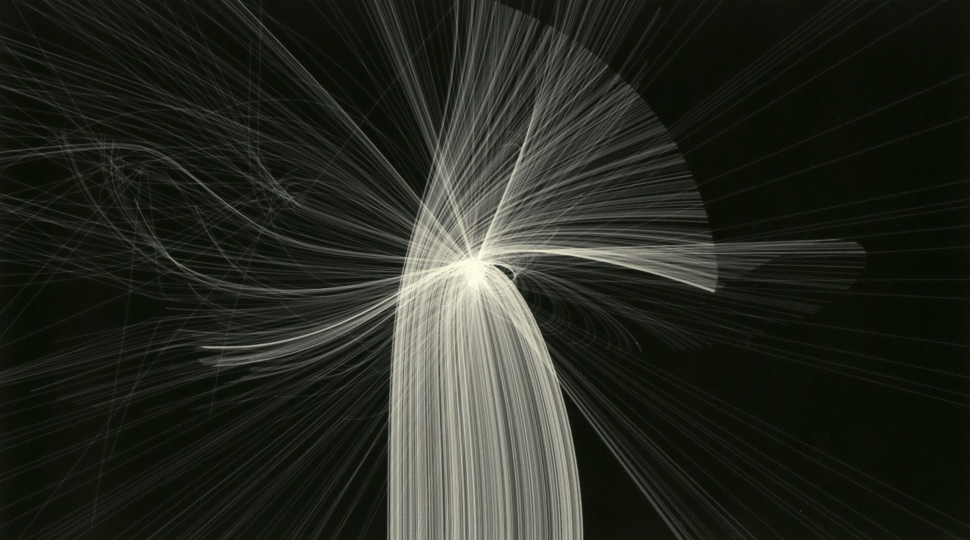 You are Actually Sensational Fibers, What You See & Moral