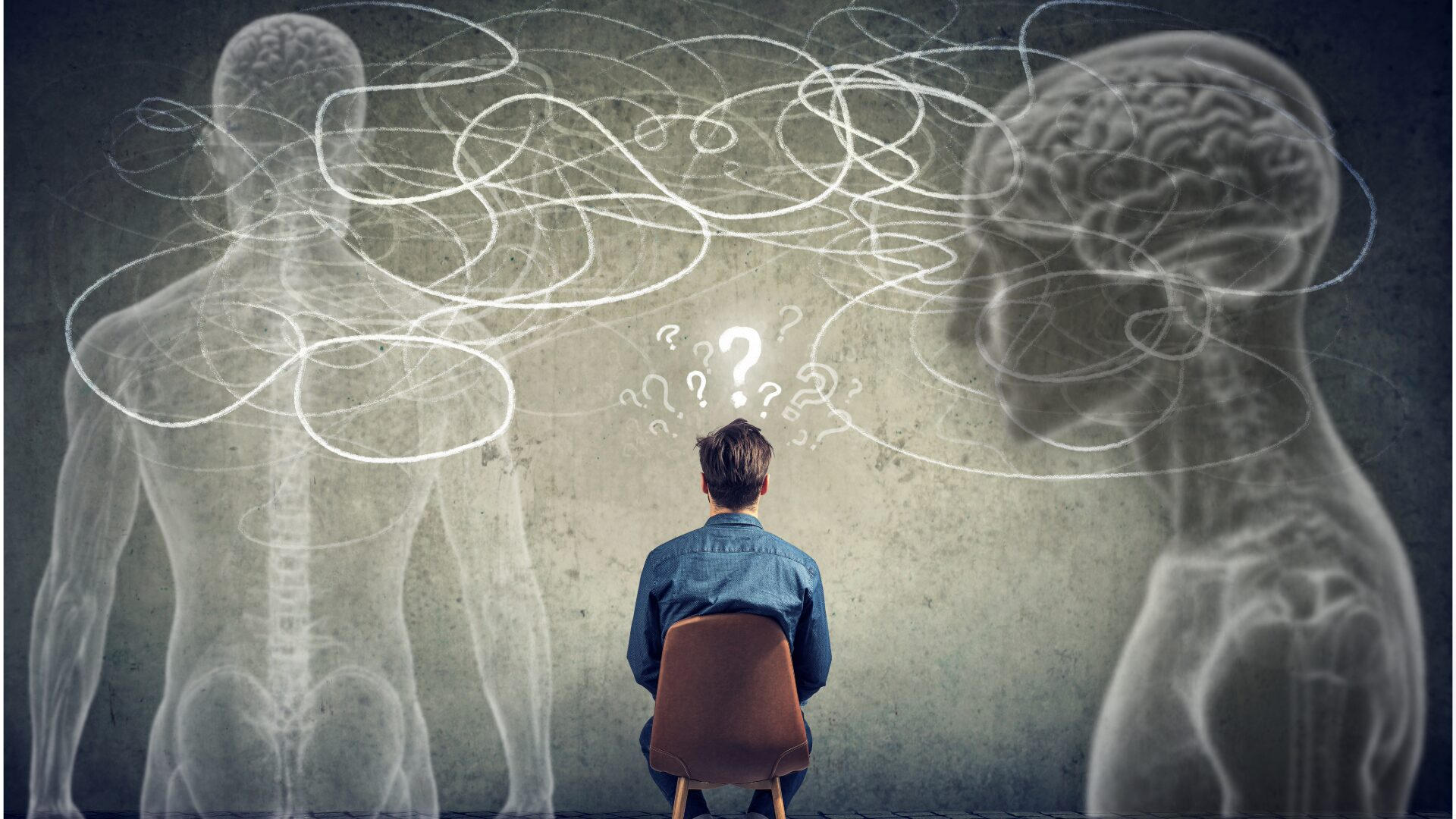 This Is What Positive And Negative Symptoms Means Now