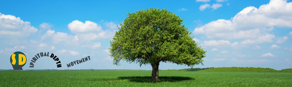 5 Of The Best Reliable Online Groups To Empower & Keep You In The Know