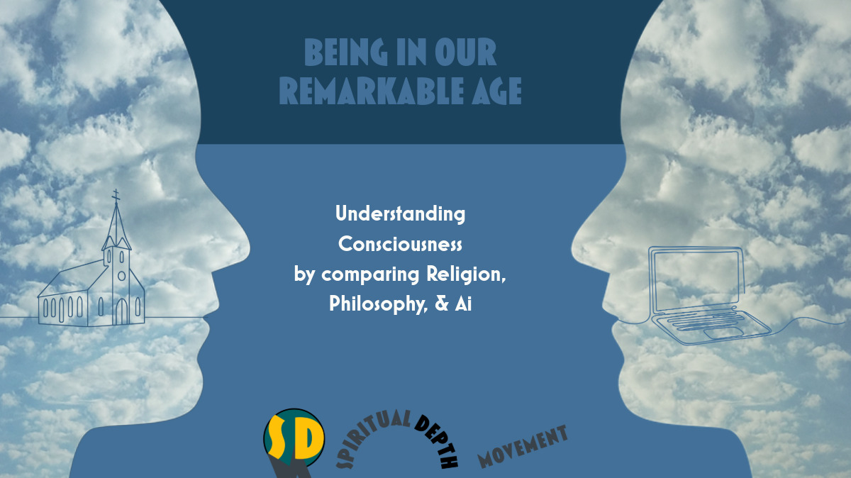 What is consciousness