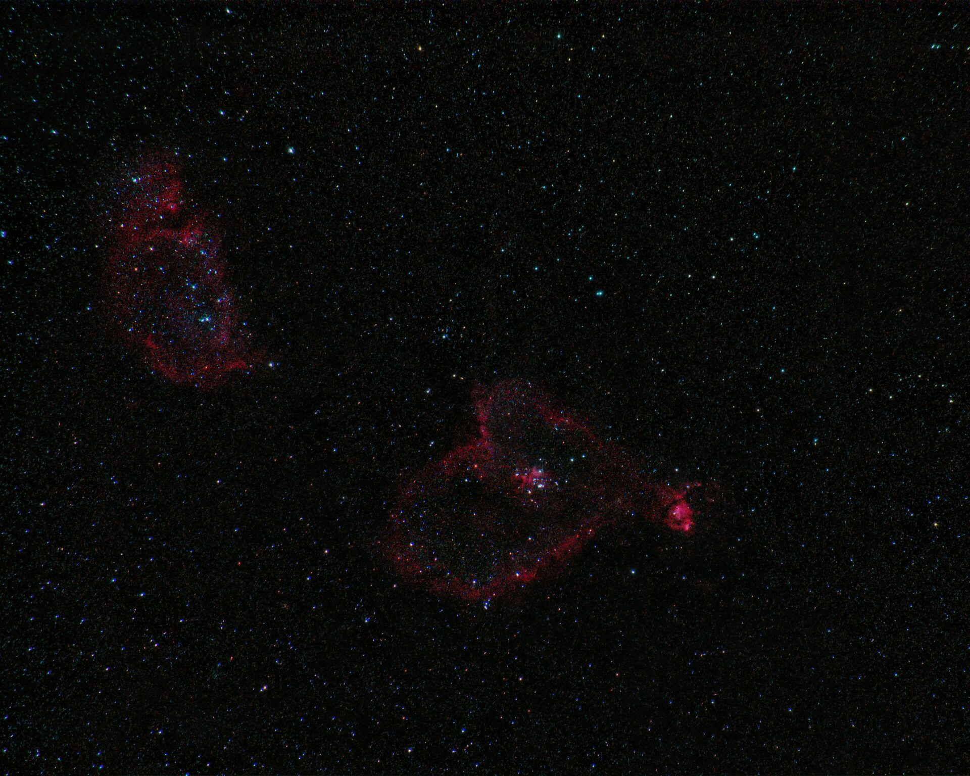 connecting the dots, patterns in ideas, thoughts, and life around us.