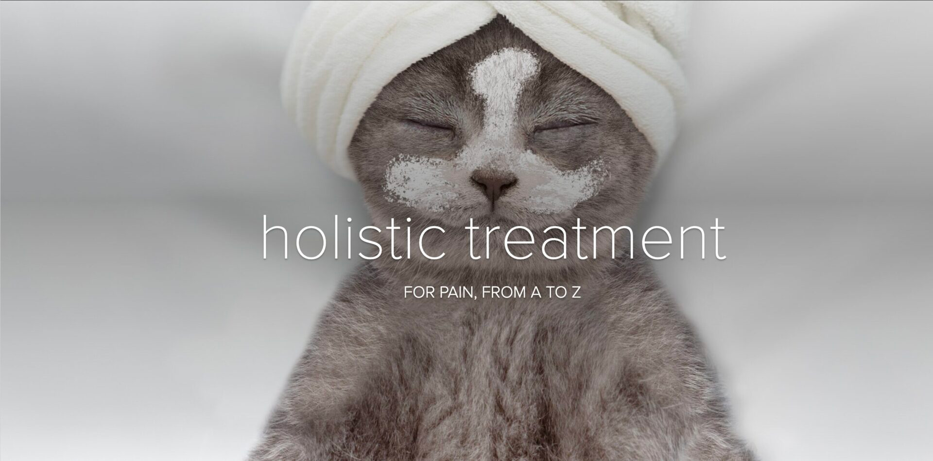 Pain Relief for What You’ll Want Immediately Surprisingly